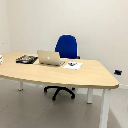 Giardino Lussemburgo, Elegante E Confortevole Tra Mondello E Il Centro Storico Di * Palermo