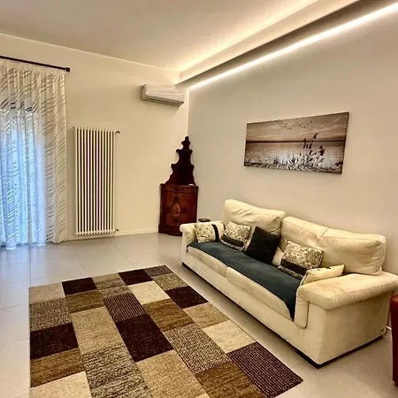 Giardino Lussemburgo, Elegante E Confortevole Tra Mondello E Il Centro Storico Di * Palermo