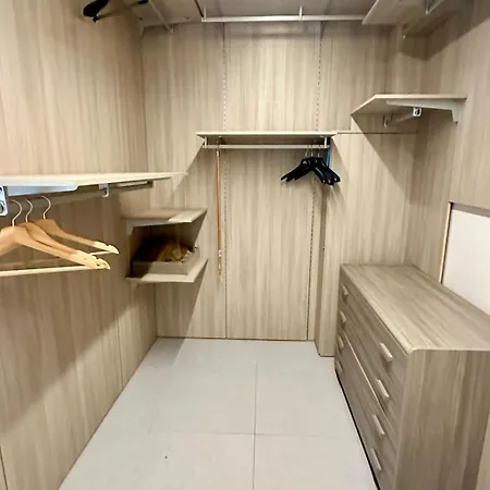 Giardino Lussemburgo, Elegante E Confortevole Tra Mondello E Il Centro Storico Di * Palermo